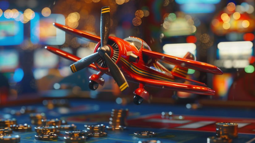 qa777