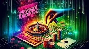 qa777