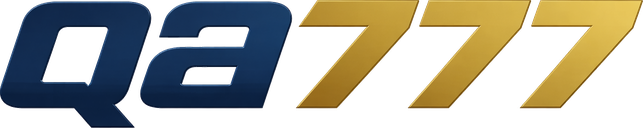 qa777